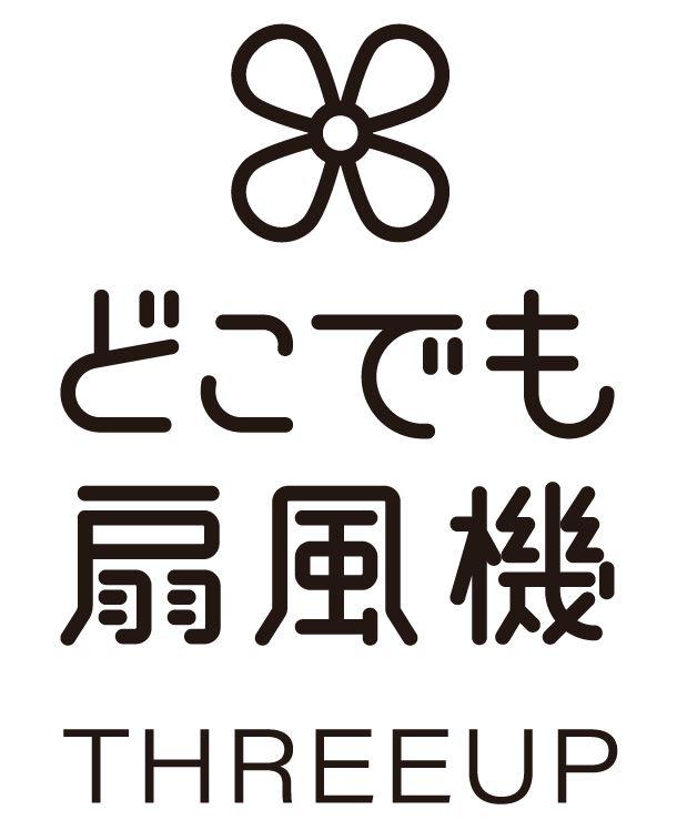 商標登録6408384