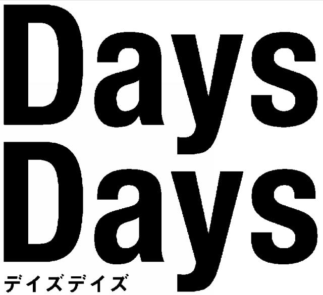 商標登録6408398