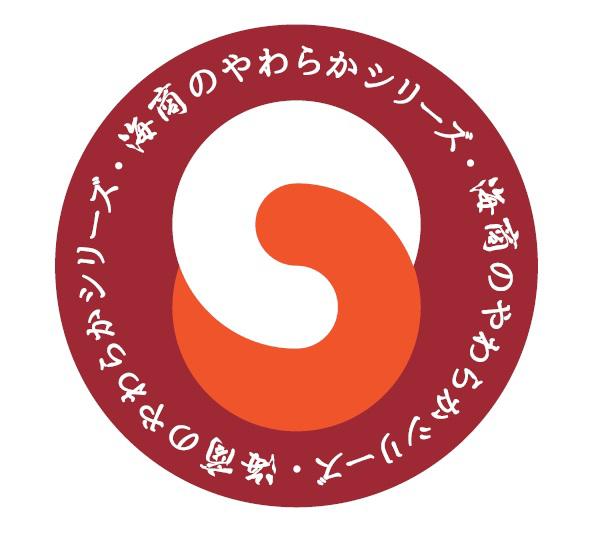 商標登録6186799