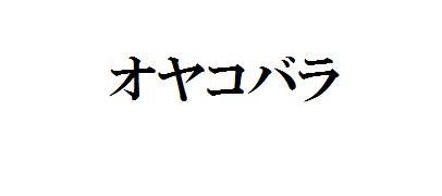 商標登録5902446