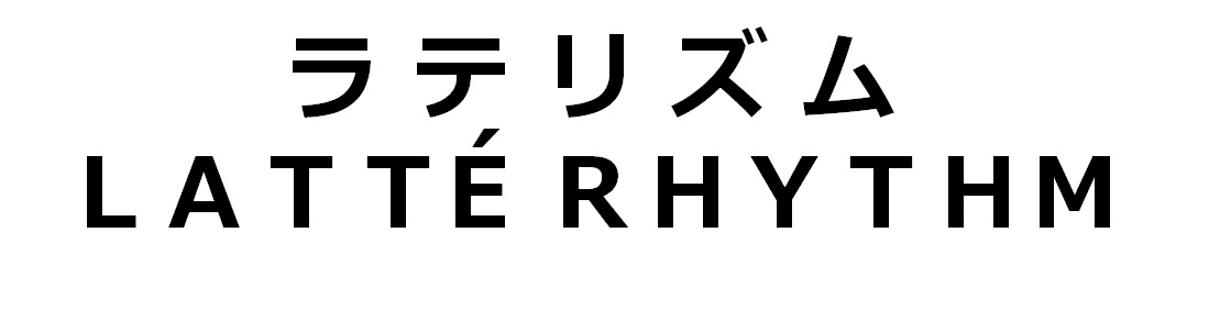 商標登録6567839