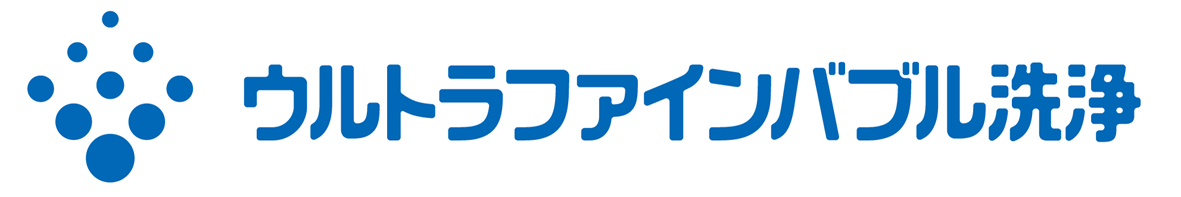 商標登録6738658