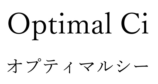 商標登録6738719