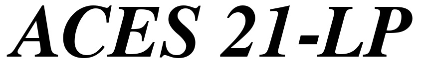 商標登録6664044