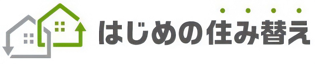 商標登録6738728