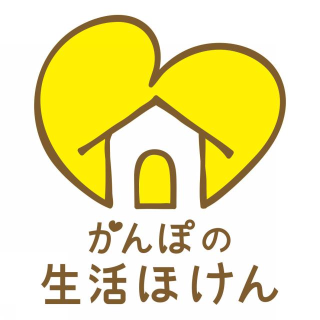 商標登録6326218