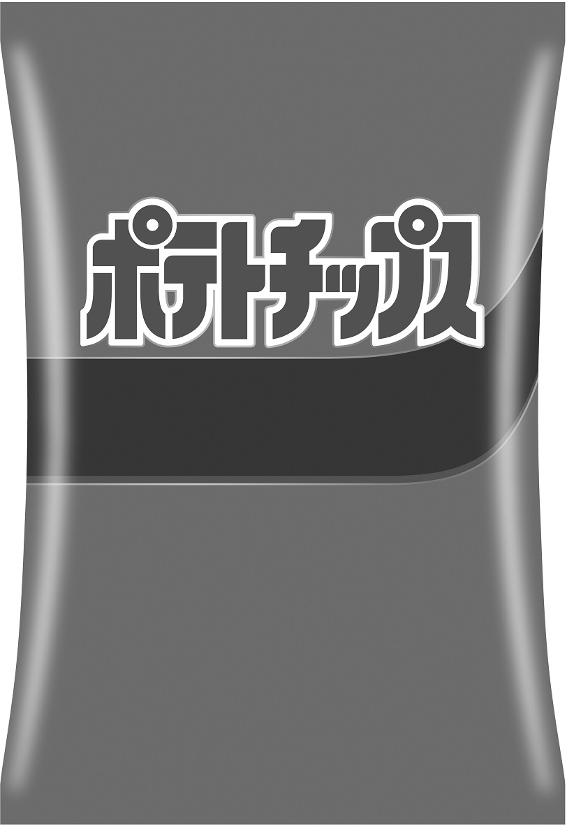 商標登録6738826