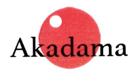 商標登録6568088