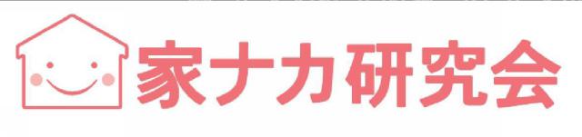 商標登録5296741