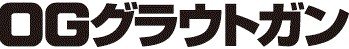 商標登録6568222