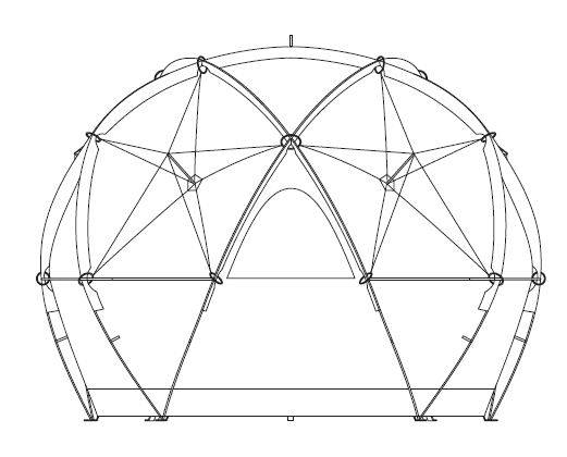 商標登録6738996