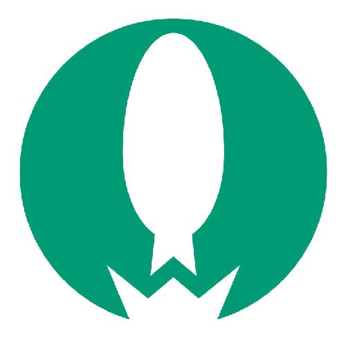 商標登録6408866
