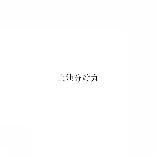 商標登録6408884