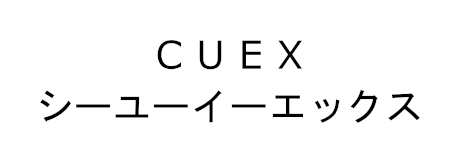 商標登録6568278