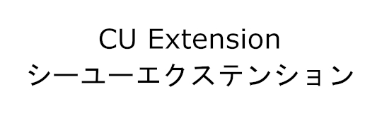 商標登録6568279