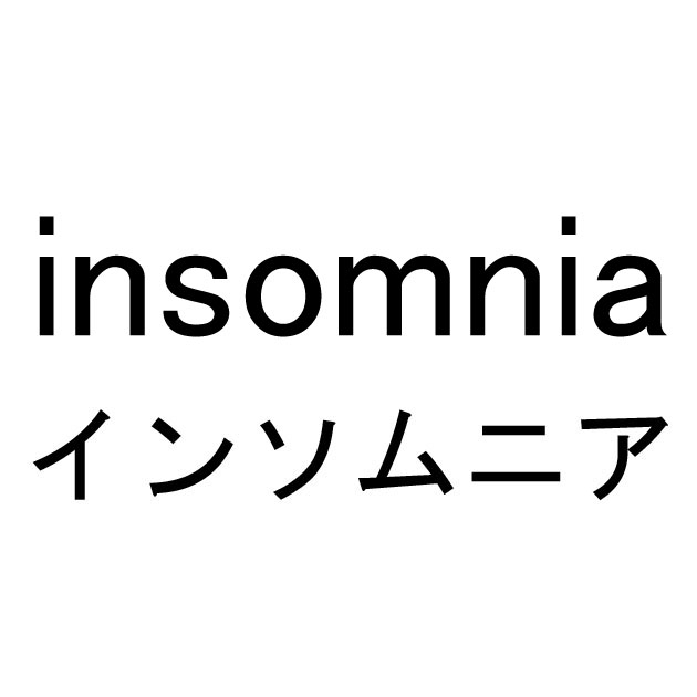 商標登録6772681