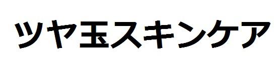 商標登録6084799