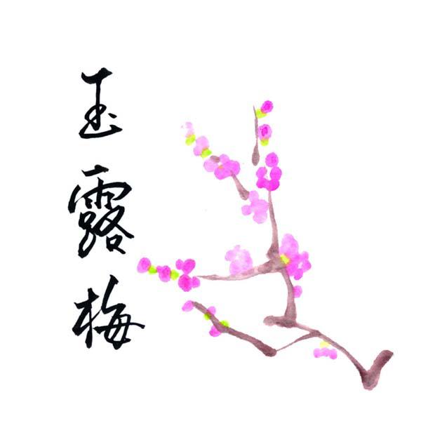 商標登録5296796