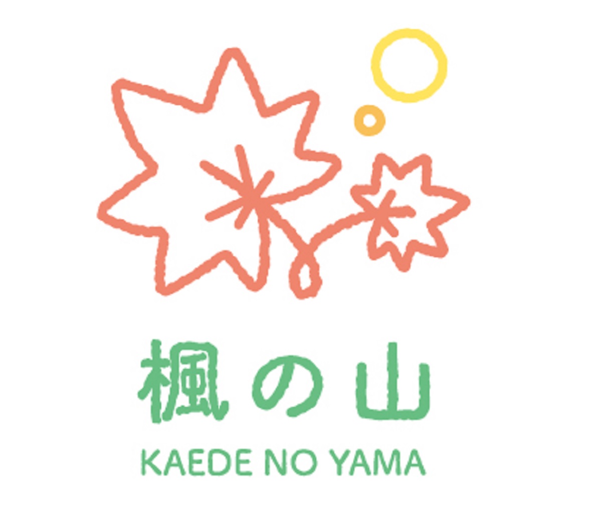 商標登録6568425