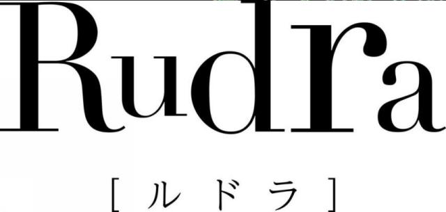 商標登録6286955