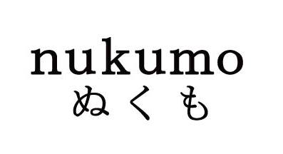 商標登録6655565