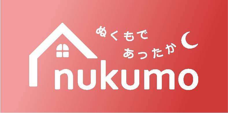 商標登録6655566