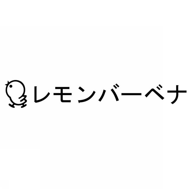 商標登録5736848