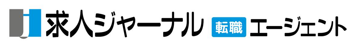 商標登録6886928