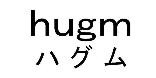 商標登録6085240