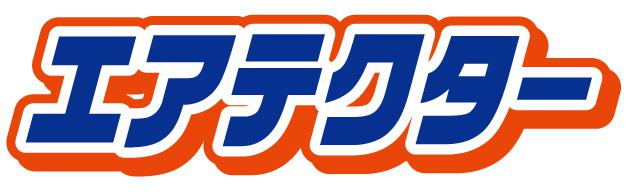 商標登録6409476