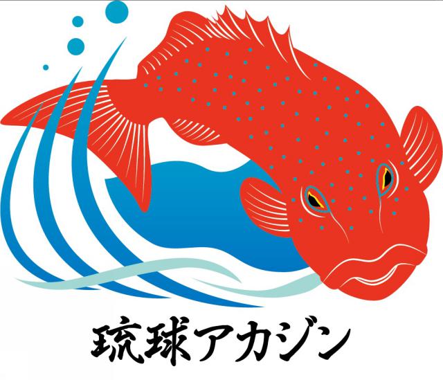 商標登録6187876