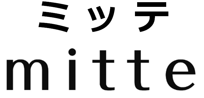 商標登録6848358