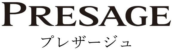 商標登録6085387