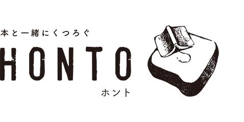 商標登録6085402