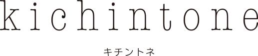 商標登録6085403