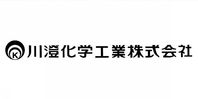 商標登録6085438