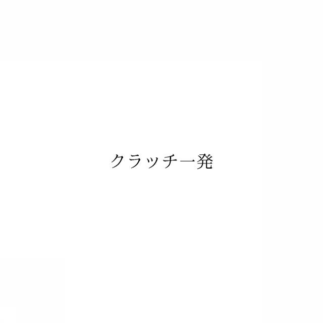 商標
