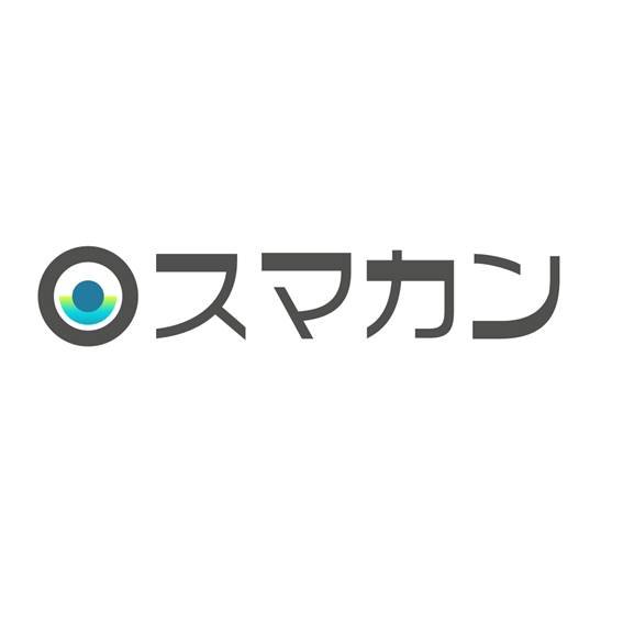 商標登録6493156
