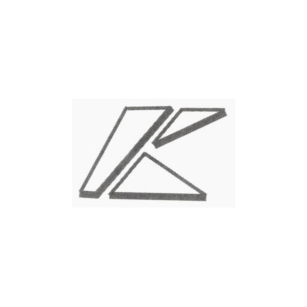 商標登録6409704