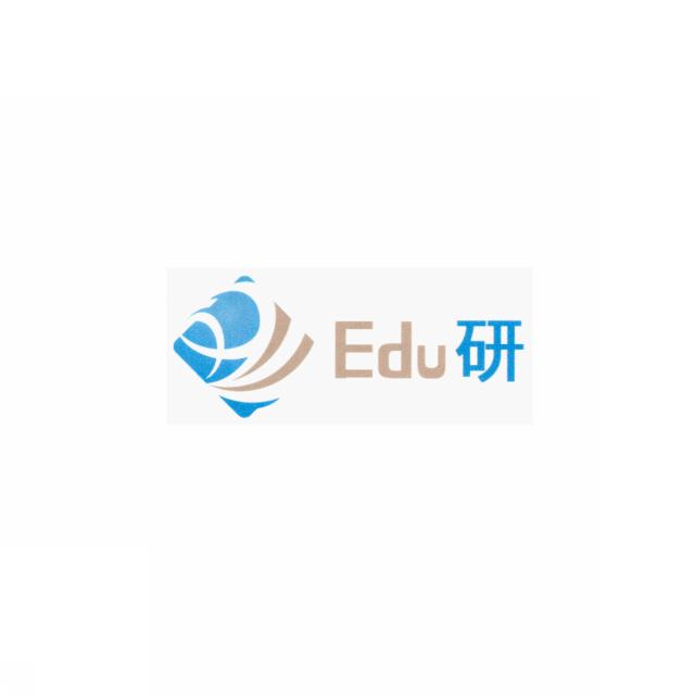 商標登録6409707