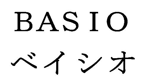 商標登録5736936