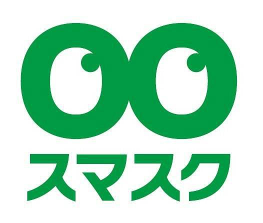 商標登録5902478