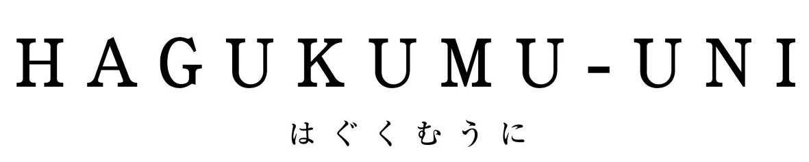 商標登録6569232