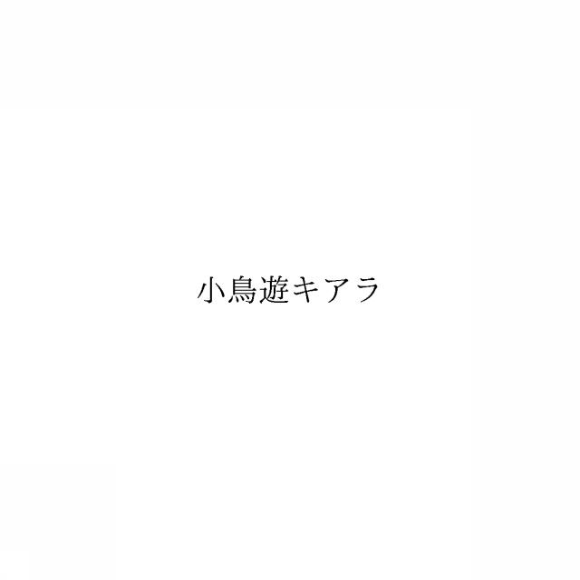 商標登録6569265