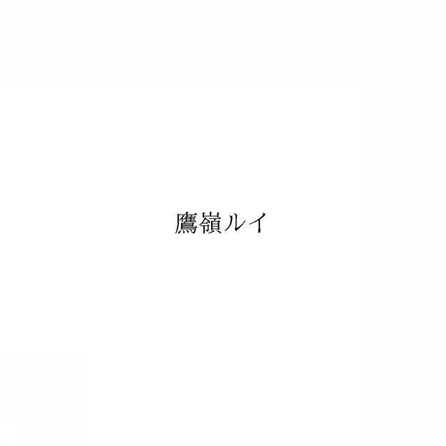 商標登録6569271