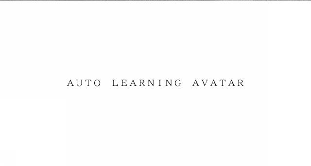 商標登録6740246