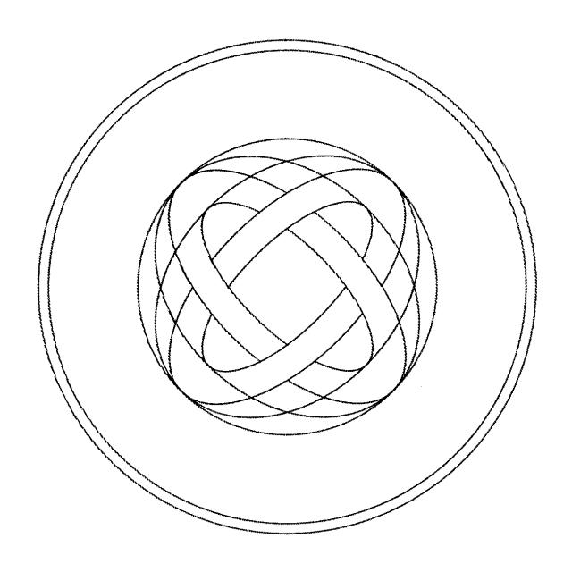 商標登録6664206