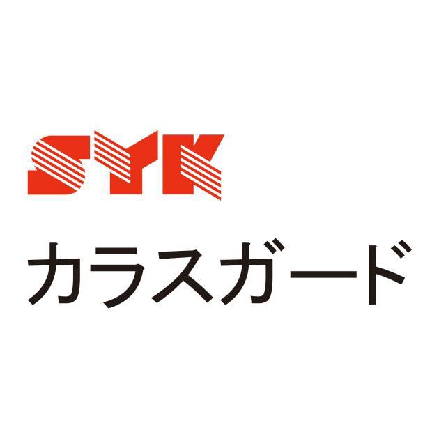 商標登録6086058