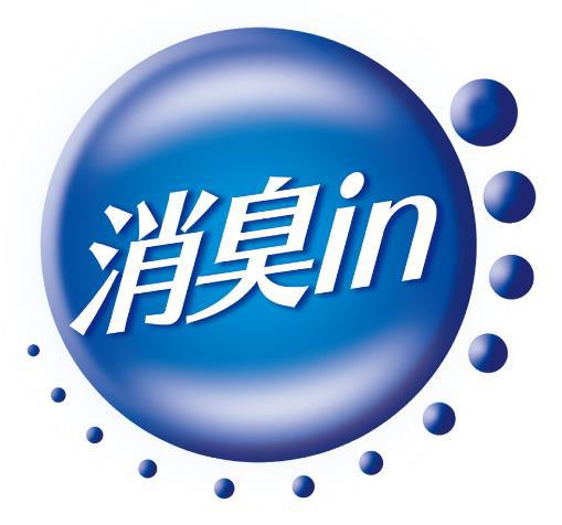 商標登録6288015