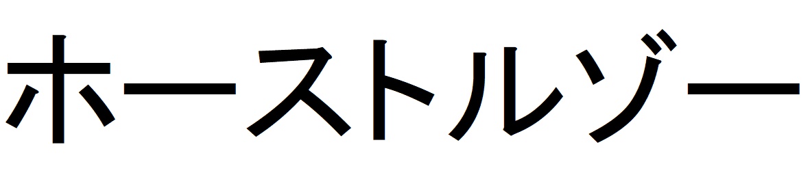 商標登録6569697